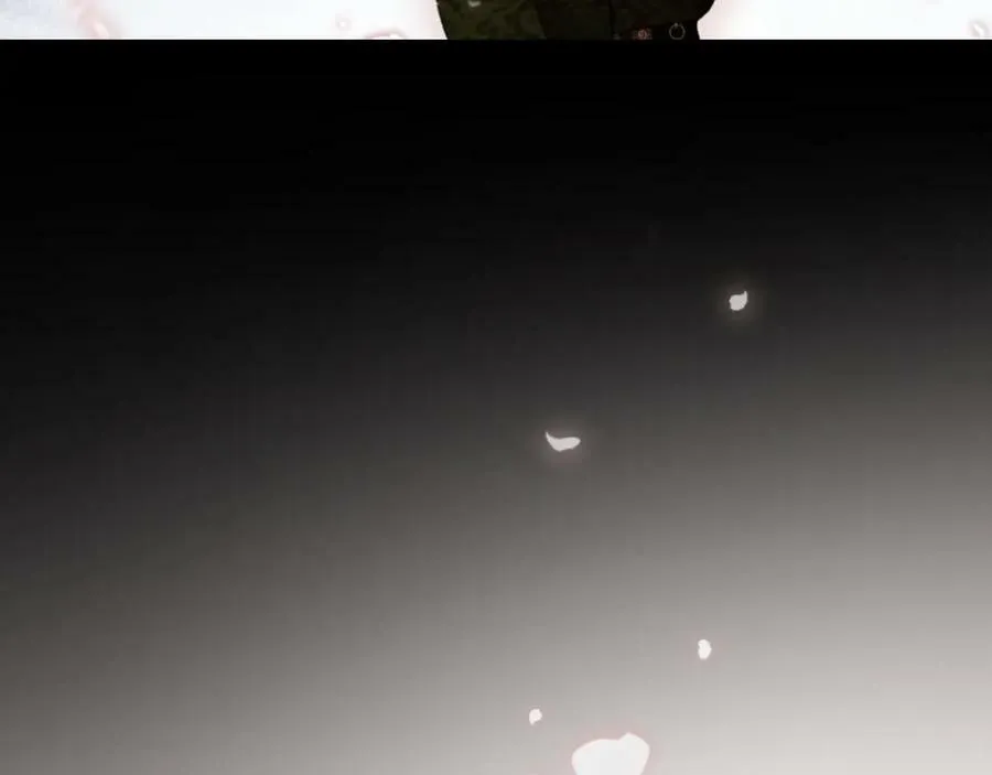 第74话 无法克制的爱！ 第144页