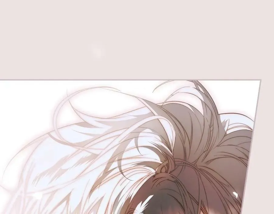 第74话 无法克制的爱！ 第152页