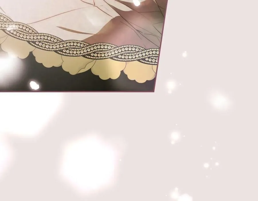 第74话 无法克制的爱！ 第155页