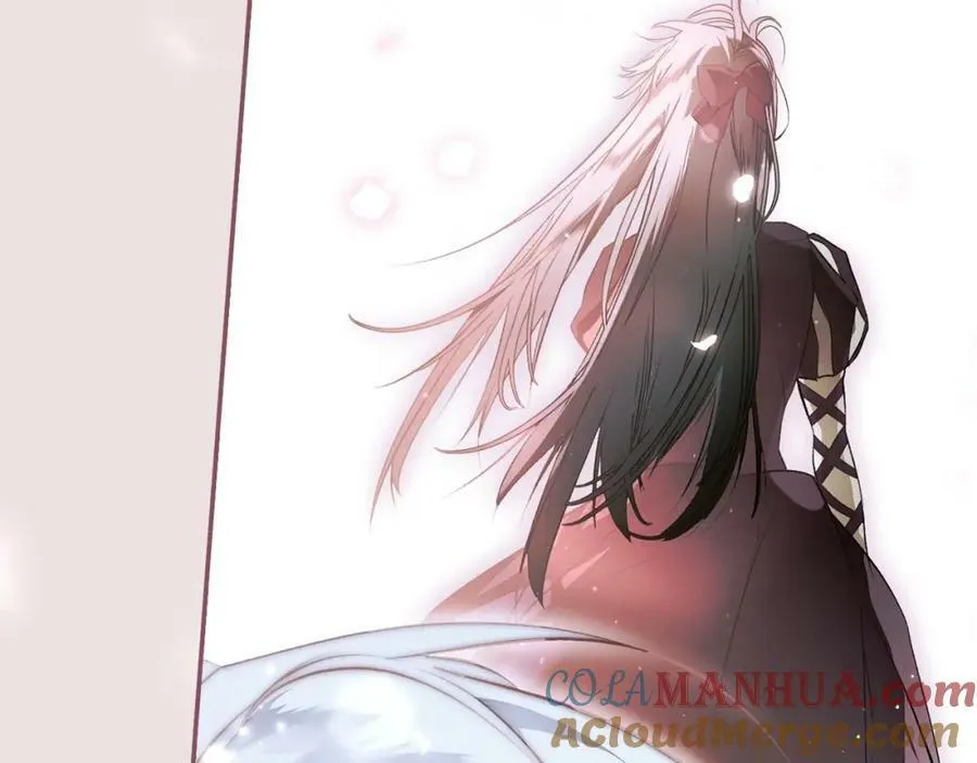 第74话 无法克制的爱！ 第157页