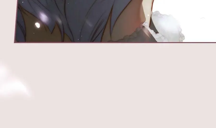 第74话 无法克制的爱！ 第160页