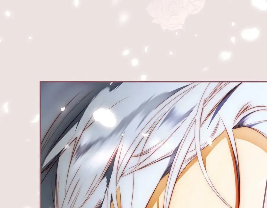 第74话 无法克制的爱！ 第168页