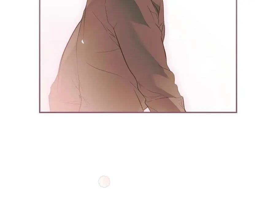 第74话 无法克制的爱！ 第179页