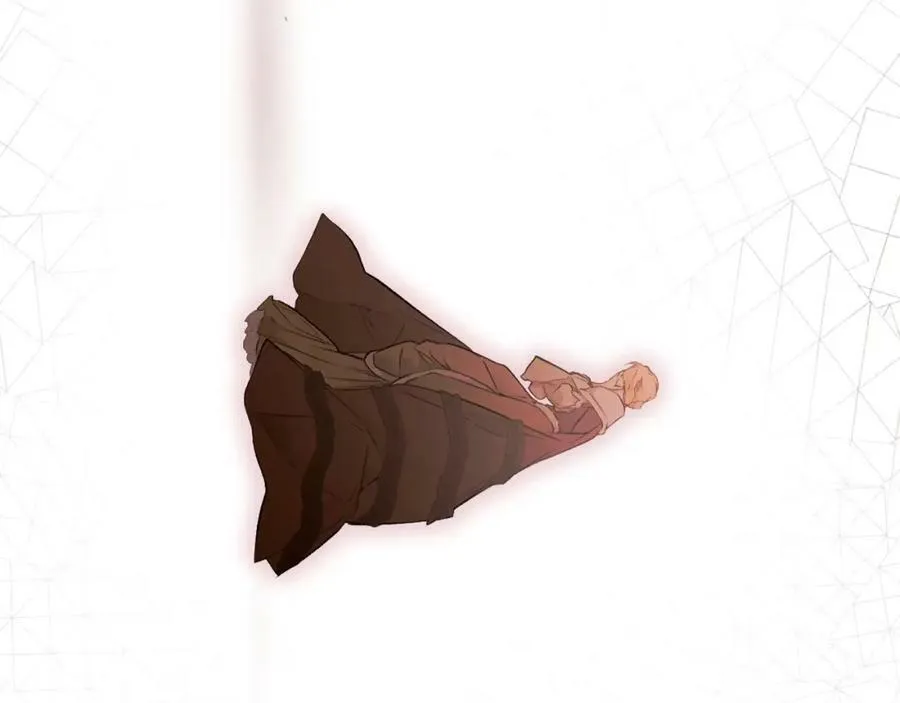第74话 无法克制的爱！ 第187页