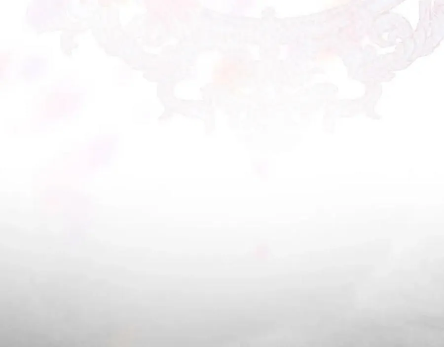 第74话 无法克制的爱！ 第195页