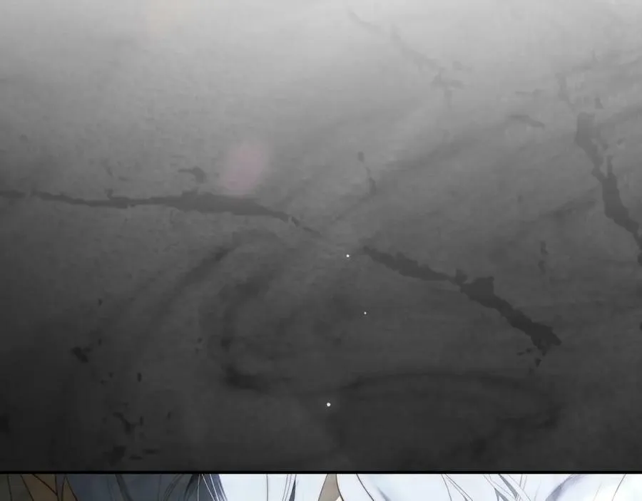 第74话 无法克制的爱！ 第196页