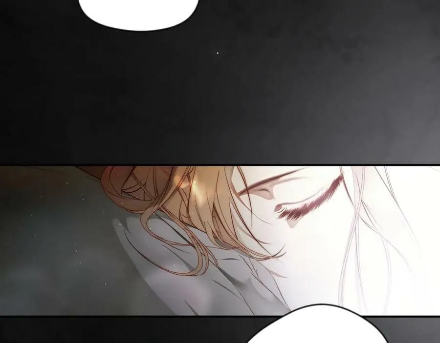 第74话 无法克制的爱！ 第198页
