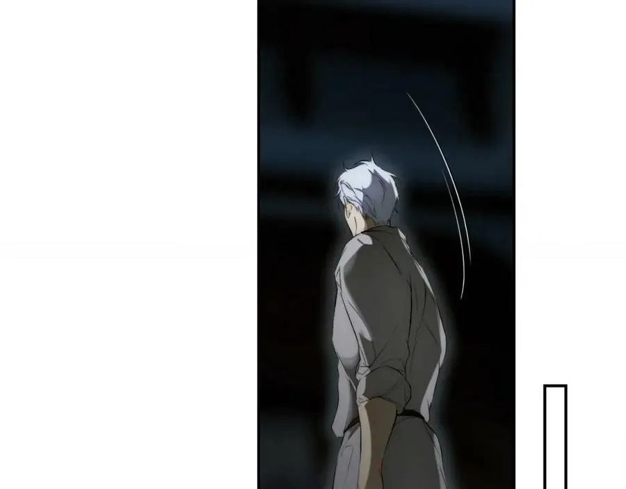 第74话 无法克制的爱！ 第215页
