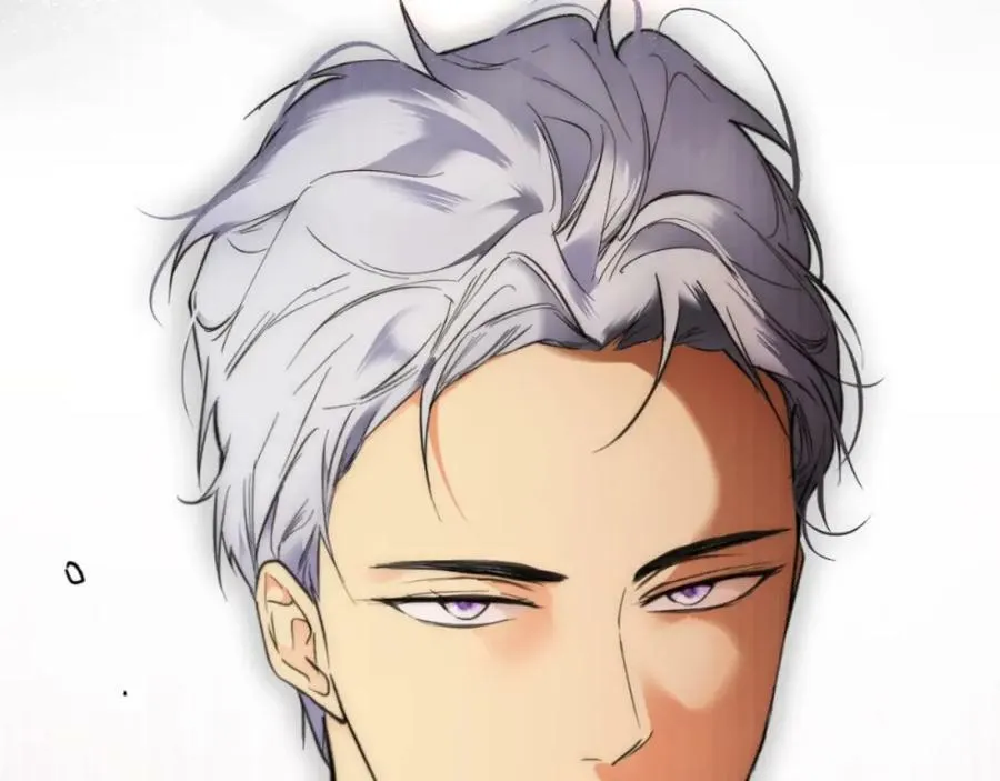 第65话 皇太子的选择 第22页