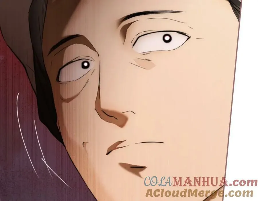 第65话 皇太子的选择 第25页