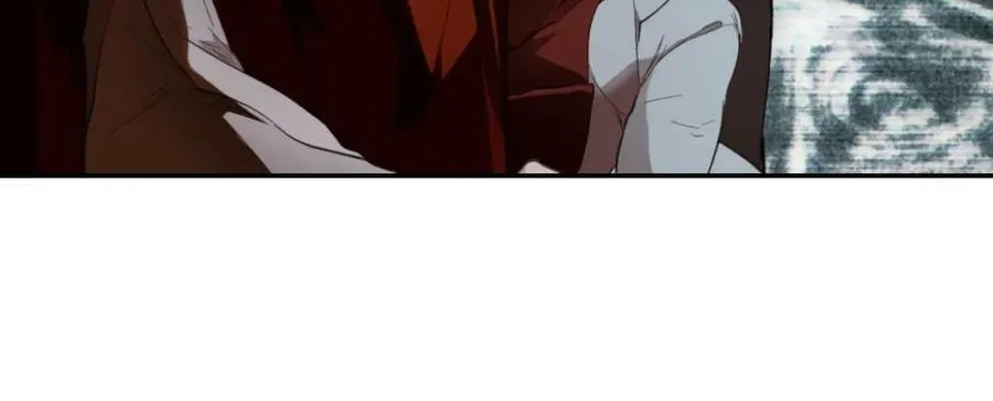 第65话 皇太子的选择 第31页