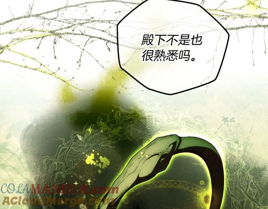 第65话 皇太子的选择 第41页