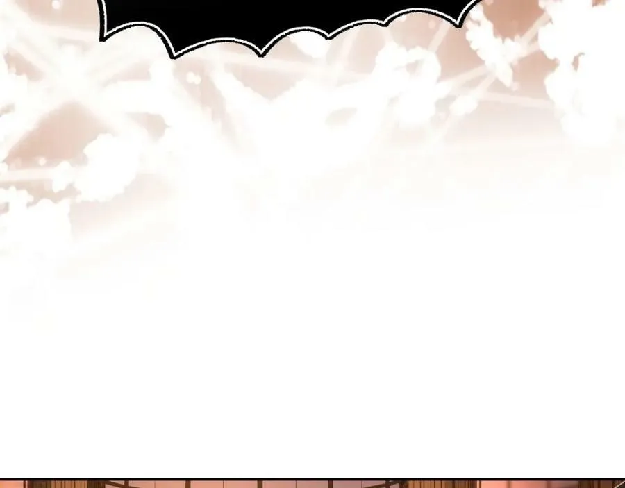 第65话 皇太子的选择 第48页