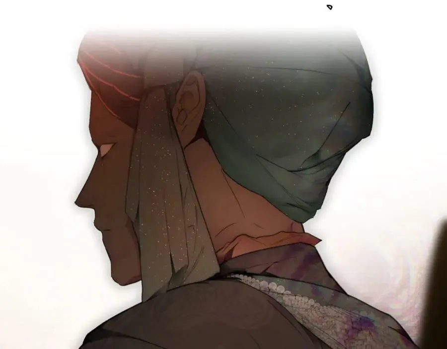 第65话 皇太子的选择 第51页