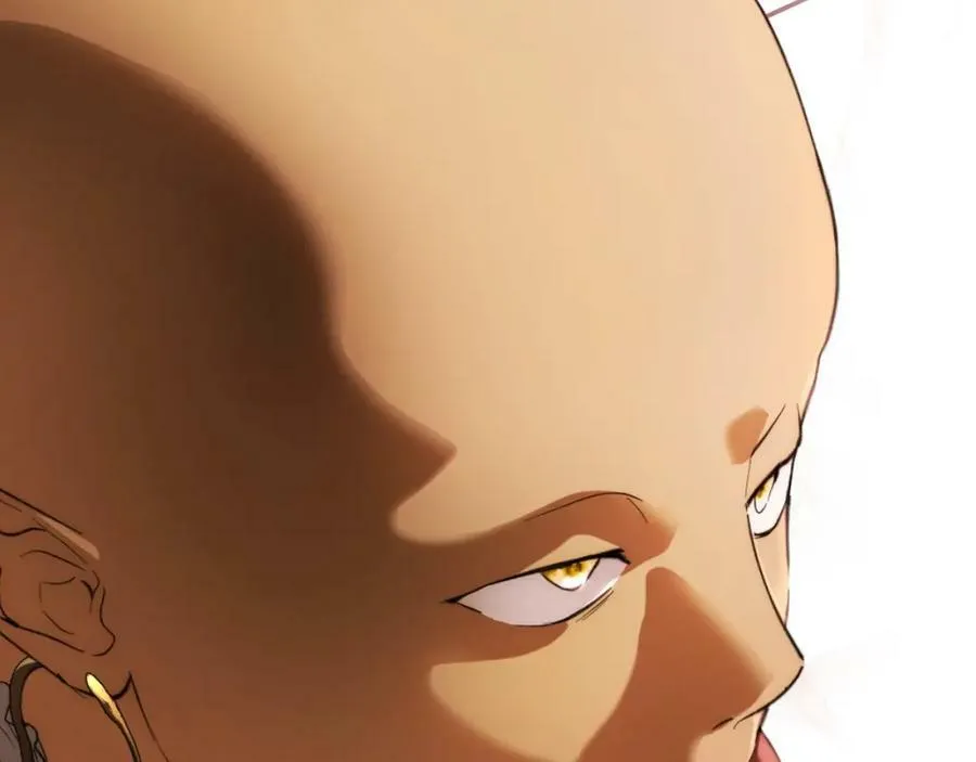 第65话 皇太子的选择 第60页