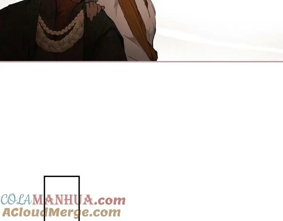 第65话 皇太子的选择 第97页