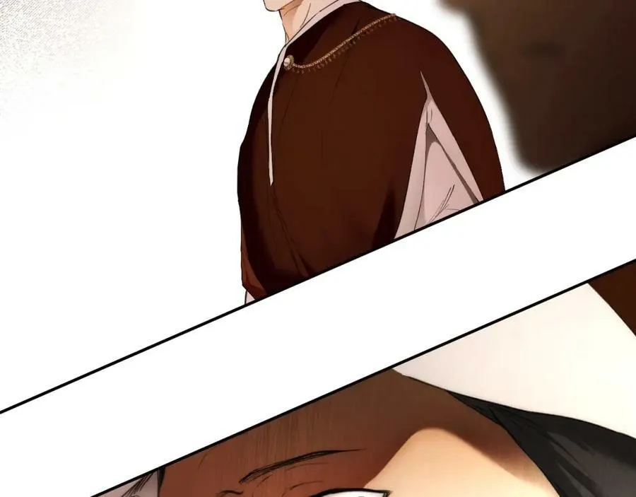 第65话 皇太子的选择 第99页