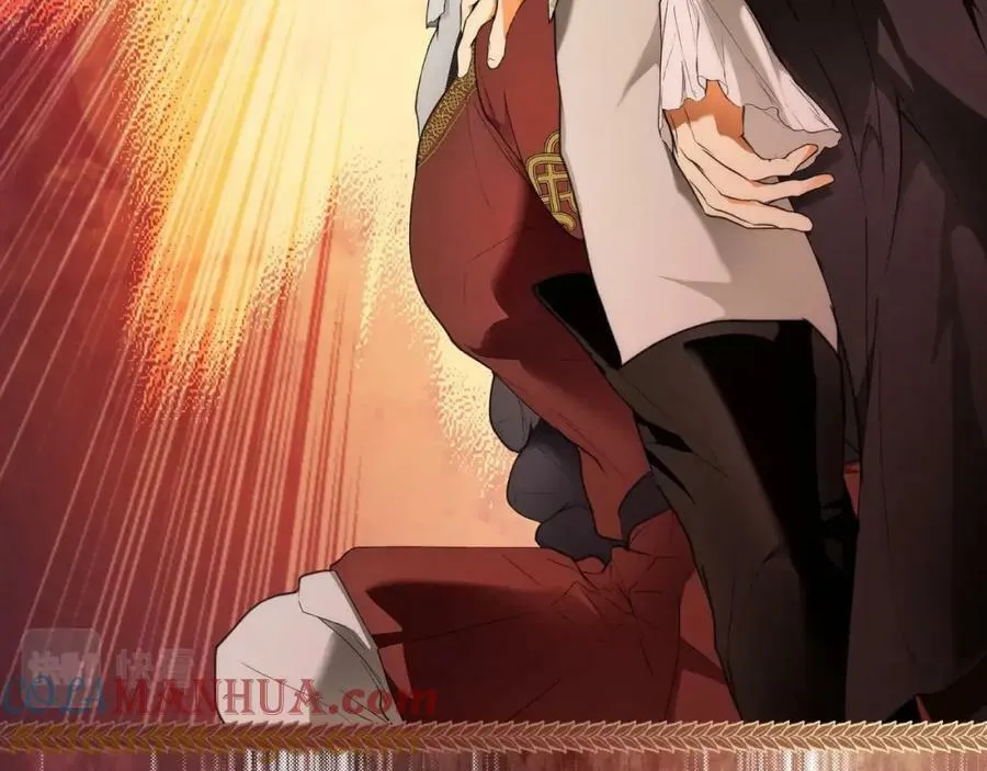 第65话 皇太子的选择 第113页