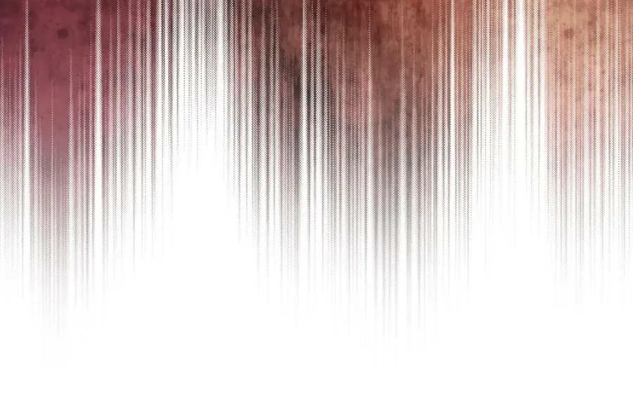 第65话 皇太子的选择 第114页