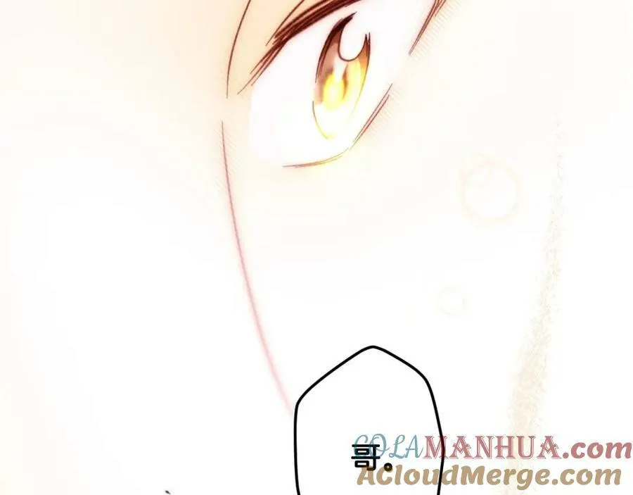 第65话 皇太子的选择 第117页
