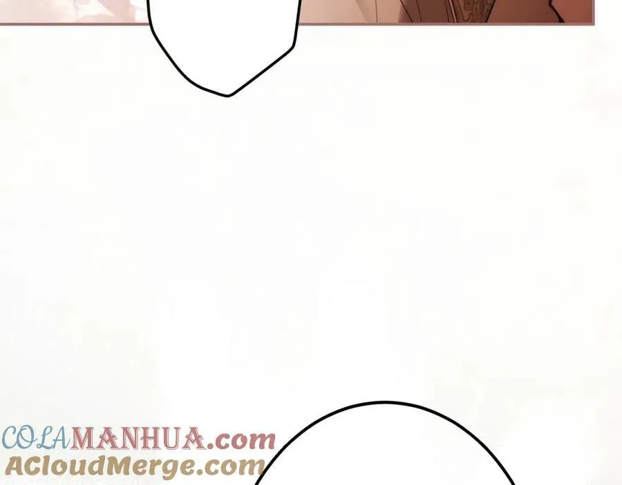 第65话 皇太子的选择 第121页