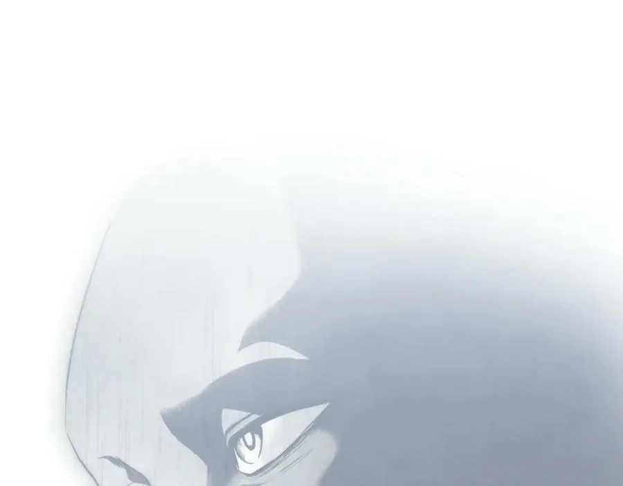 第65话 皇太子的选择 第124页