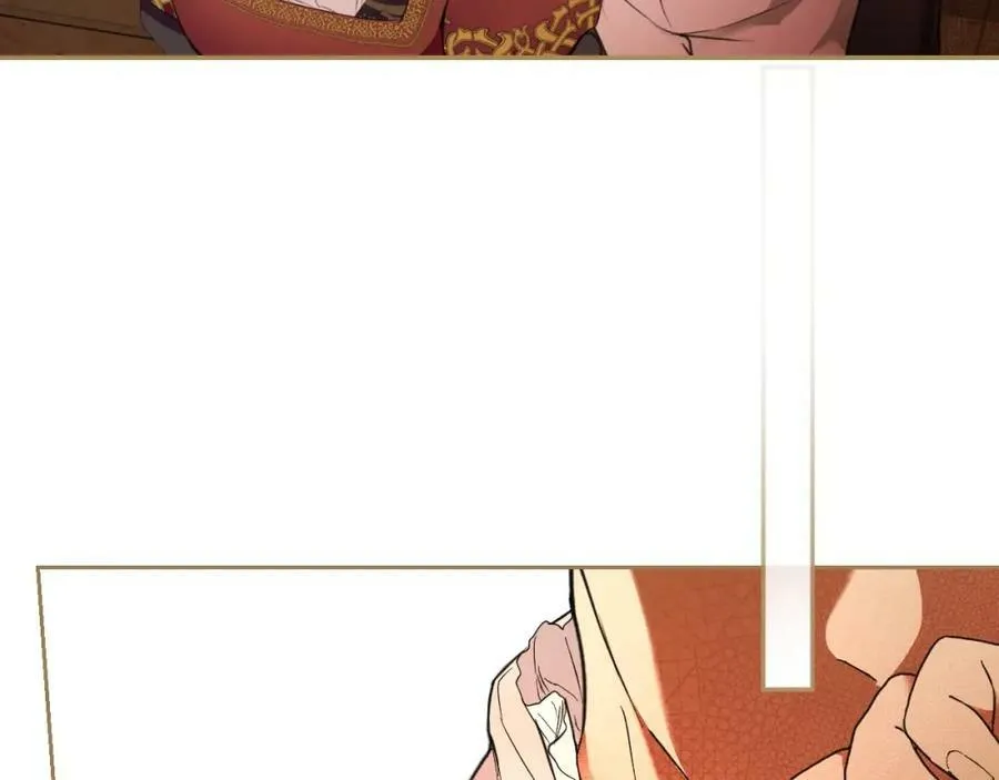 第65话 皇太子的选择 第156页