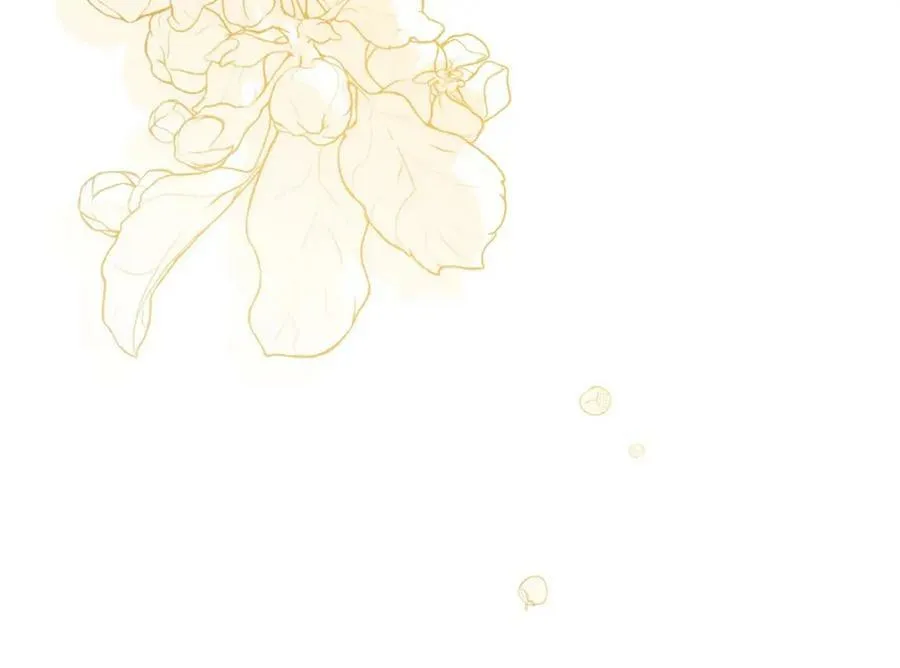 第65话 皇太子的选择 第184页