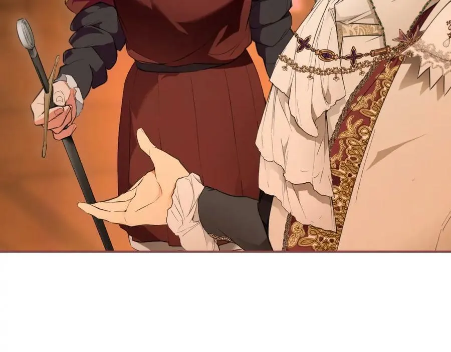 第65话 皇太子的选择 第188页