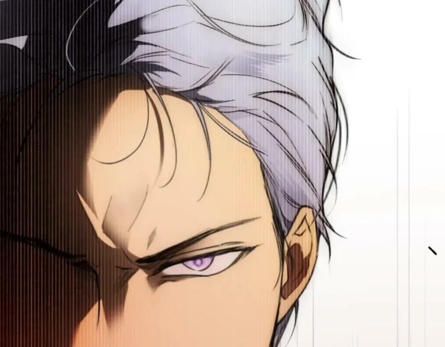 第65话 皇太子的选择 第191页