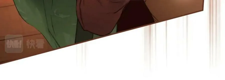 第65话 皇太子的选择 第199页