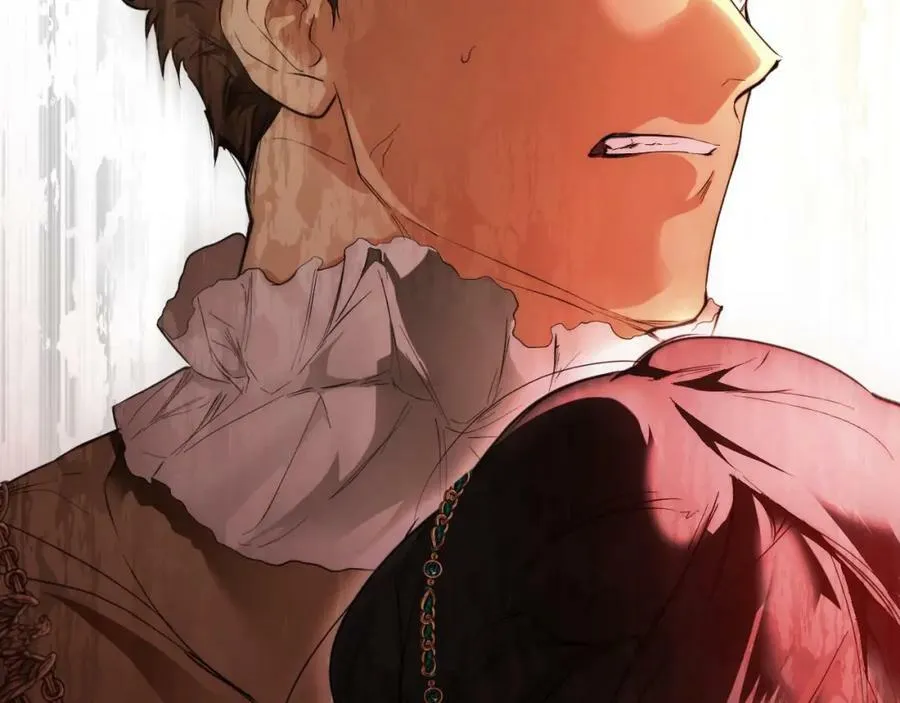 第65话 皇太子的选择 第202页