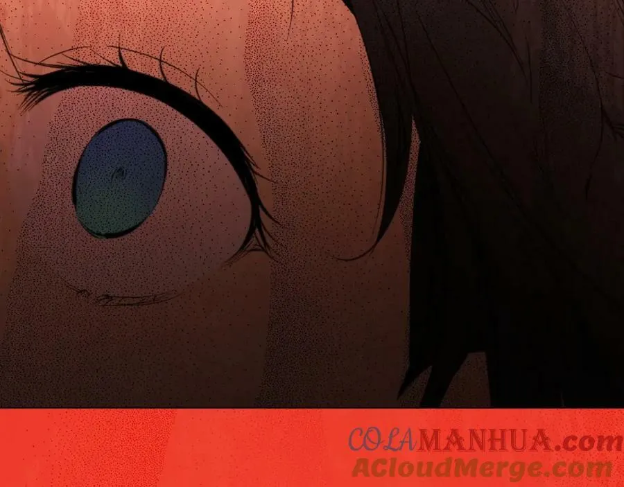 第65话 皇太子的选择 第209页