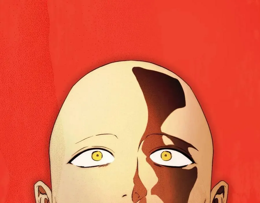 第65话 皇太子的选择 第211页