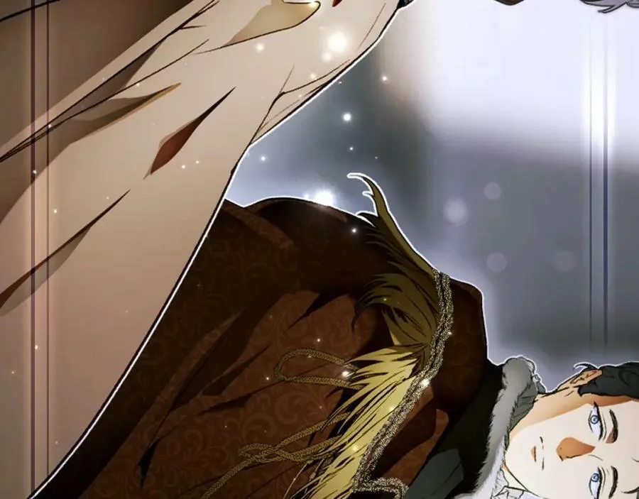 第71话 过往·喜欢的人 第27页