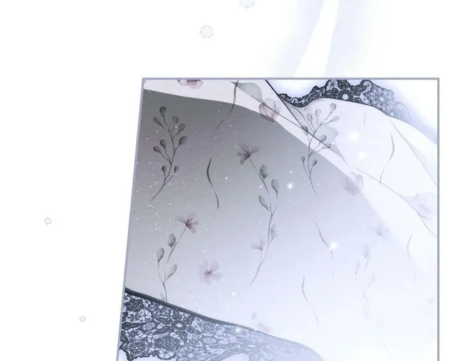 第71话 过往·喜欢的人 第32页