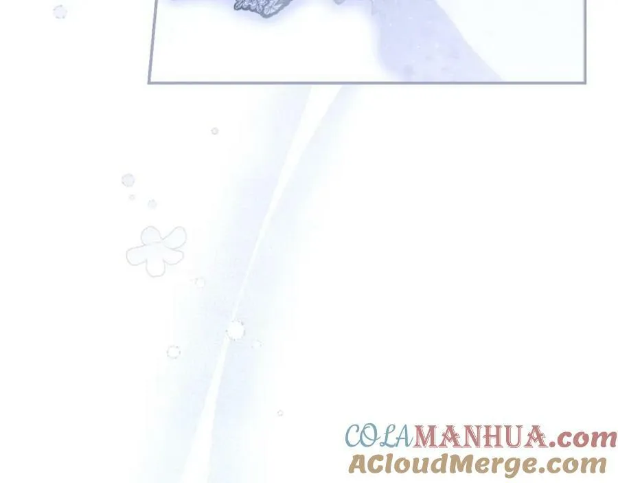 第71话 过往·喜欢的人 第33页