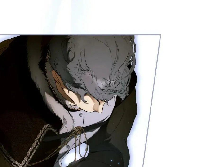 第71话 过往·喜欢的人 第34页