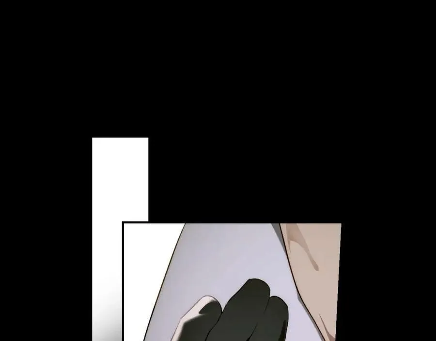 第71话 过往·喜欢的人 第71页