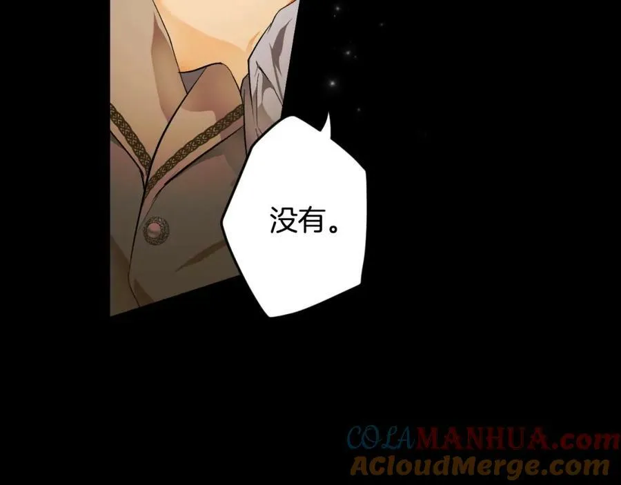 第71话 过往·喜欢的人 第117页