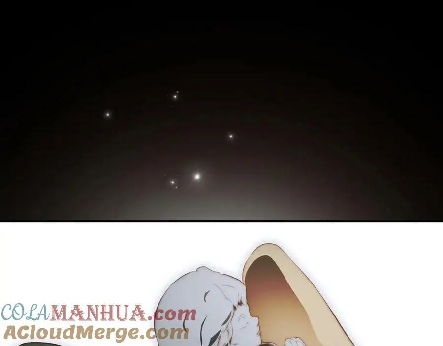 第71话 过往·喜欢的人 第121页