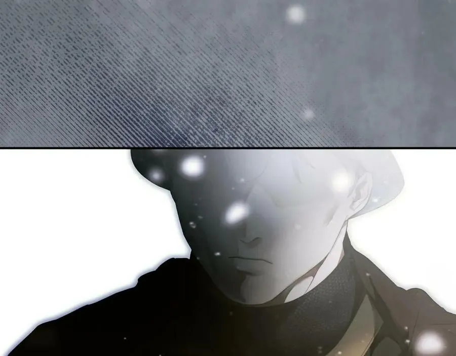 第71话 过往·喜欢的人 第128页