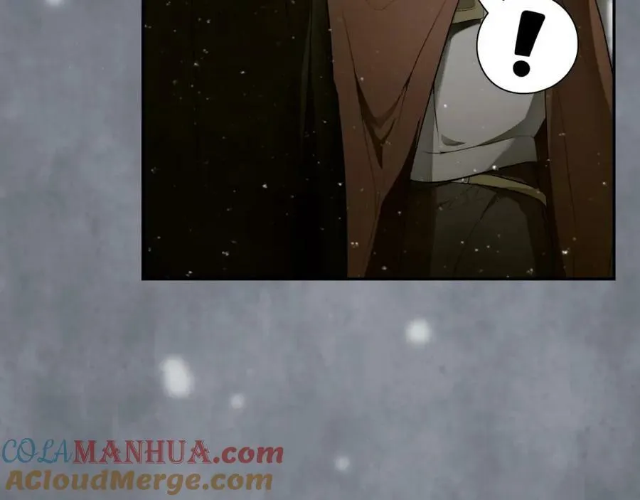 第71话 过往·喜欢的人 第133页