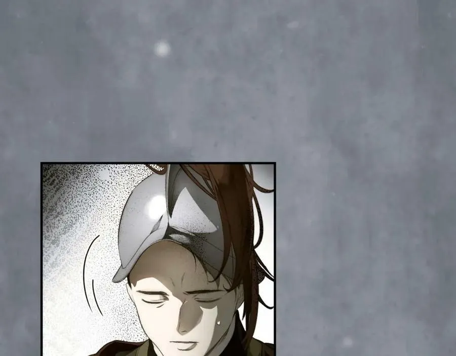 第71话 过往·喜欢的人 第134页