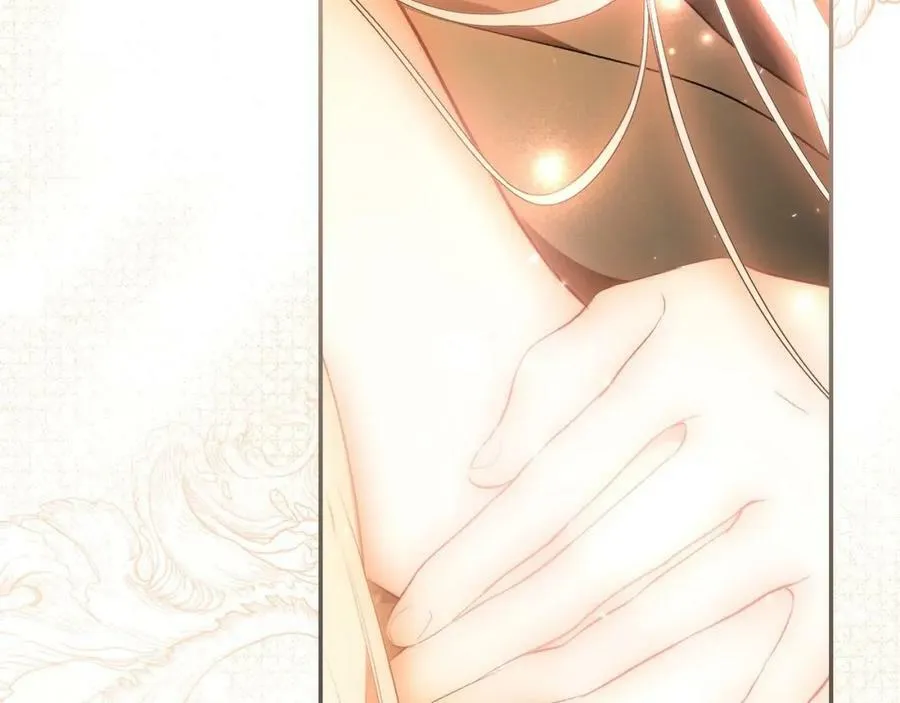 第71话 过往·喜欢的人 第142页