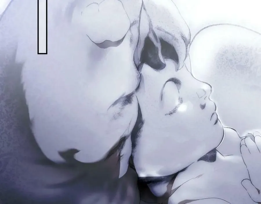 第71话 过往·喜欢的人 第152页