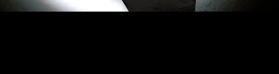 第71话 过往·喜欢的人 第163页