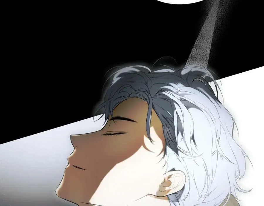 第71话 过往·喜欢的人 第167页