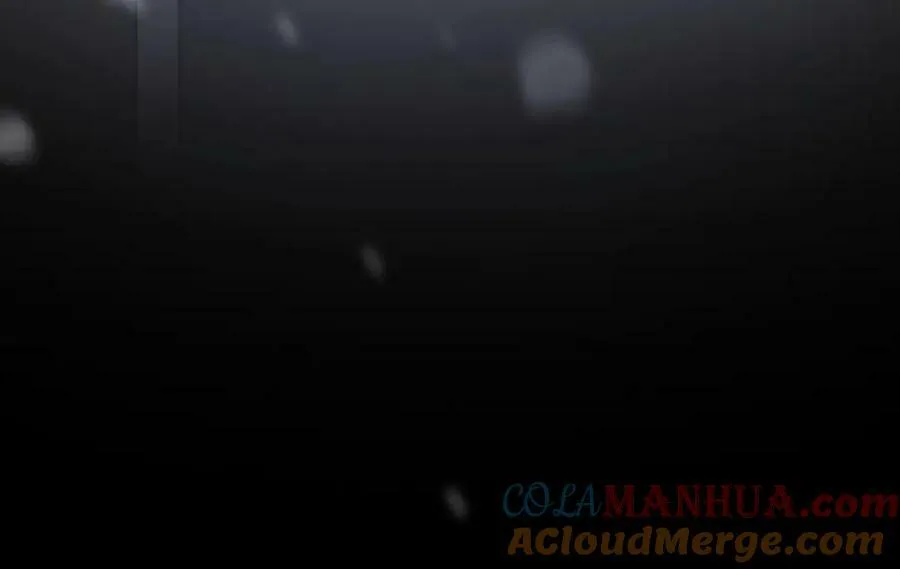 第71话 过往·喜欢的人 第181页