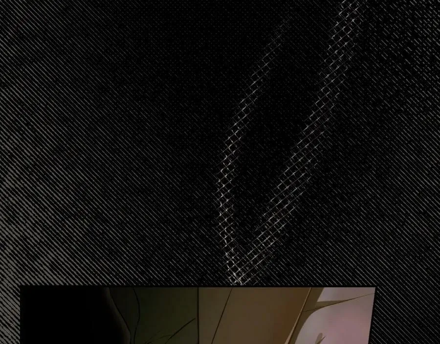第72话 过往·再次相见 第23页